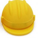 2.0 16gb 32gb 64gb Yellow Construction Hard Hat USB Flash Thumb Drive US Shipper
