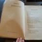 Praise Ye The Lord by Ida Binger Hubbard