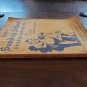 BAKER'S PLAYS Easy Sunday School Entertainments by KARIN SUNDELOF-ASBRAND