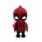 3.0 16GB 32GB 64GB Deadpool Super Hero USB Flash Thumb Drive USA Shipper