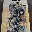The Bible Story by William Neil 1971 Hardcover The Bible Story by William Neil 1971 Hardcover