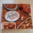 Cookbook: Rachael Ray: Everyone Is Italian On Sunday