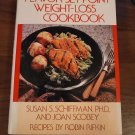 The Nutri System Flavor Set-Point Weight-Loss Cookbook - Hardcover The Nutri System Flavor Set-Point Weight-Loss Cookbook - Hardcover