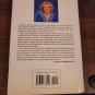 The Nutri System Flavor Set-Point Weight-Loss Cookbook - Hardcover