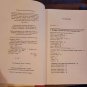 The Nutri System Flavor Set-Point Weight-Loss Cookbook - Hardcover