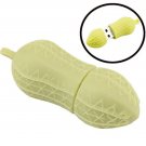 2.0 16gb 32gb 64gb Peanut Food Nut USB Flash Thumb Drive US Shipper 2.0 16gb 32gb 64gb Peanut Food Nut USB Flash Thumb Drive US Shipper