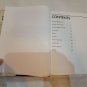 Pierre Franey's Kitchen by Richard Flaste and Pierre Franey (1982, HC) Cookbook