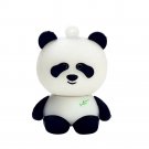 2.0 16gb 32gb 64gb 128gb Panda Bear Animal USB Flash Thumb Drive USA Shipper