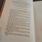 Beyond Our Selves by Catherine Marshall 1961 Hardcover
