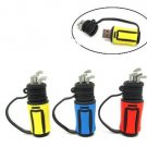 2.0 16gb 32gb 64gb 128gb 256gb Golf Bag Red Blue Yellow USB Flash Thumb Drive 2.0 16gb 32gb 64gb 128gb 256gb Golf Bag Red Blue Yellow USB Flash Thumb Drive