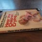Hear the Children Crying - Paperback By Rogers, Dale Evans