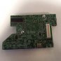 Intel AXXRMS2LL080 Integrated Server RAID Module SAS/SATA 8 Internal Ports