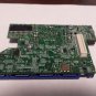 Intel AXXRMS2LL080 Integrated Server RAID Module SAS/SATA 8 Internal Ports