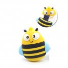 2.0 16gb 32gb 64gb Bumble Bee Insect Bug USB Flash Thumb Drive US Shipper