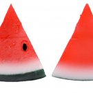 2.0 16gb 32gb 64gb Watermelon Fruit Food USB Flash Thumb Drive US Shipper 2.0 16gb 32gb 64gb Watermelon Fruit Food USB Flash Thumb Drive US Shipper