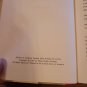THE COMPLETE ROUND-THE-WORLD MEAT COOKBOOK By Myra Waldo - Hardcover