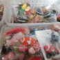 32GB USB Flash Drive Lot Cartoon Animals Food Heroes and More NEW