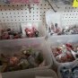 32GB USB Flash Drive Lot Cartoon Animals Food Heroes and More NEW