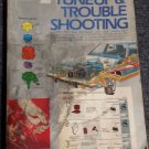 Saturday Mechanics Tune-Up & Trouble Shooting Book