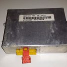 Air Bag Module from 1993 Chevrolet Corsica USED but working - FAST US Shipper