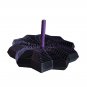 4.5" 3D Print Fidget Star Handle Stress Relief Fun Desk Toy Adult Child Gift #36