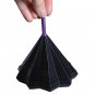 4.5" 3D Print Fidget Star Handle Stress Relief Fun Desk Toy Adult Child Gift #36