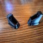 2pc SET Speed Loader Magazine Loader for Marlin 795 Magazine and Pro Mag