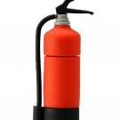 1pc 16GB Red Fire Extinguisher USB Flash Thumb Drive USA Shipper 1pc 16GB Red Fire Extinguisher USB Flash Thumb Drive USA Shipper