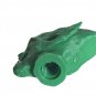 4pc Set green Green Goblin Valve Stem Cap Covers Unique Stylish 3D Printed Gift