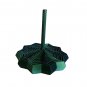 3.5" 3D Print Fidget Star Handle Stress Relief Fun Desk Toy Adult Child Gift #9