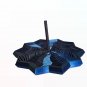 7" 3D Print Fidget Star Handle Stress Relief Fun Desk Toy Adult Child Gift #18