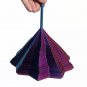 7" 3D Print Fidget Star Handle Stress Relief Fun Desk Toy Adult Child Gift #18