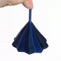 4.5" 3D Print Fidget Star Handle Stress Relief Fun Desk Toy Adult Child Gift #25