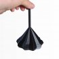 3.5" 3D Print Fidget Star Handle Stress Relief Fun Desk Toy Adult Child Gift #24