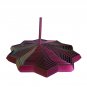 7" 3D Print Fidget Star Handle Stress Relief Fun Desk Toy Adult Child Gift #8