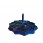 4.5" 3D Print Fidget Star Handle Stress Relief Fun Desk Toy Adult Child Gift #17