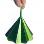 4.5" 3D Print Fidget Star Handle Stress Relief Fun Desk Toy Adult Child Gift #17