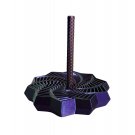 3.5" 3D Print Fidget Star Handle Stress Relief Fun Desk Toy Adult Child Gift #1 3.5" 3D Print Fidget Star Handle Stress Relief Fun Desk Toy Adult Child Gift #1