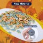Challenging Mini Jigsaw Puzzle Starry Night Over the Rhone Van Gogh 150pc #108