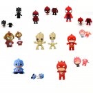 2.0 16gb 32gb 64gb 128gb SUPER HERO 8pc Set USB Flash Thumb Drive USA Shipper 2.0 16gb 32gb 64gb 128gb SUPER HERO 8pc Set USB Flash Thumb Drive USA Shipper