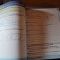 Ready 5 Mathematics Instruction PA Core Edition Pennsylvania Workbook