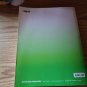Ready 5 Mathematics Instruction PA Core Edition Pennsylvania Workbook