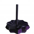 3.5" 3D Print Fidget Star Handle Stress Relief Fun Desk Toy Adult Child Gift #35 3.5" 3D Print Fidget Star Handle Stress Relief Fun Desk Toy Adult Child Gift #35