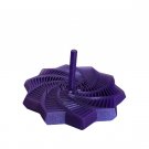 4.5" 3D Print Fidget Star Handle Stress Relief Fun Desk Toy Adult Child Gift #20 4.5" 3D Print Fidget Star Handle Stress Relief Fun Desk Toy Adult Child Gift #20
