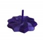 4.5" 3D Print Fidget Star Handle Stress Relief Fun Desk Toy Adult Child Gift #20