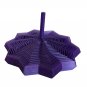 4.5" 3D Print Fidget Star Handle Stress Relief Fun Desk Toy Adult Child Gift #20