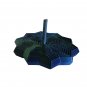 4.5" 3D Print Fidget Star Handle Stress Relief Fun Desk Toy Adult Child Gift #10