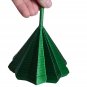 4.5" 3D Print Fidget Star Handle Stress Relief Fun Desk Toy Adult Child Gift #10