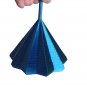 4.5" 3D Print Fidget Star Handle Stress Relief Fun Desk Toy Adult Child Gift #10
