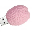 2.0 16gb 32gb 64gb 128gb Brain Human Organ Medical USB Flash Thumb Drive USA 2.0 16gb 32gb 64gb 128gb Brain Human Organ Medical USB Flash Thumb Drive USA